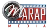Marap Media